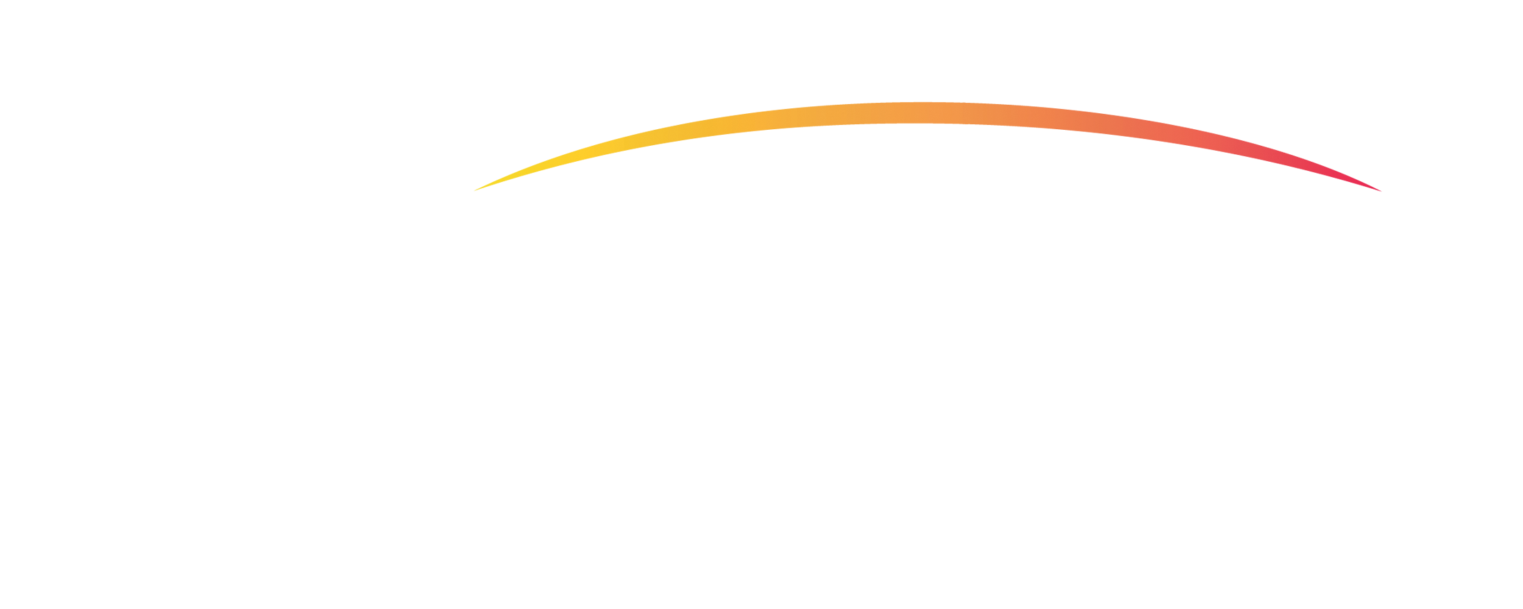 Houston TransStar Logo